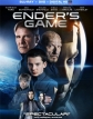 Enders-Game{}